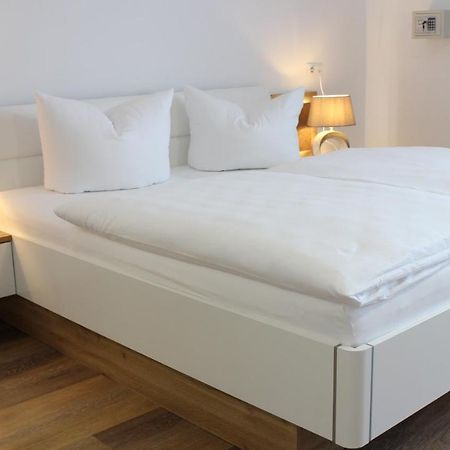 Hotel Glas Schwarzwald Fluorn-Winzeln Экстерьер фото