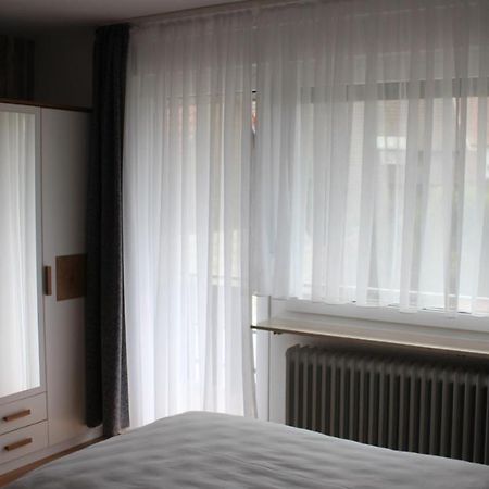 Hotel Glas Schwarzwald Fluorn-Winzeln Экстерьер фото