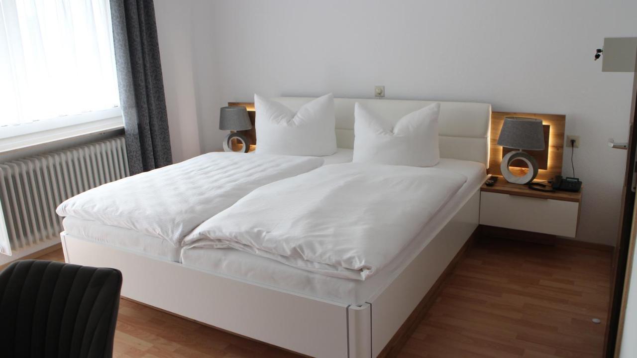 Hotel Glas Schwarzwald Fluorn-Winzeln Экстерьер фото