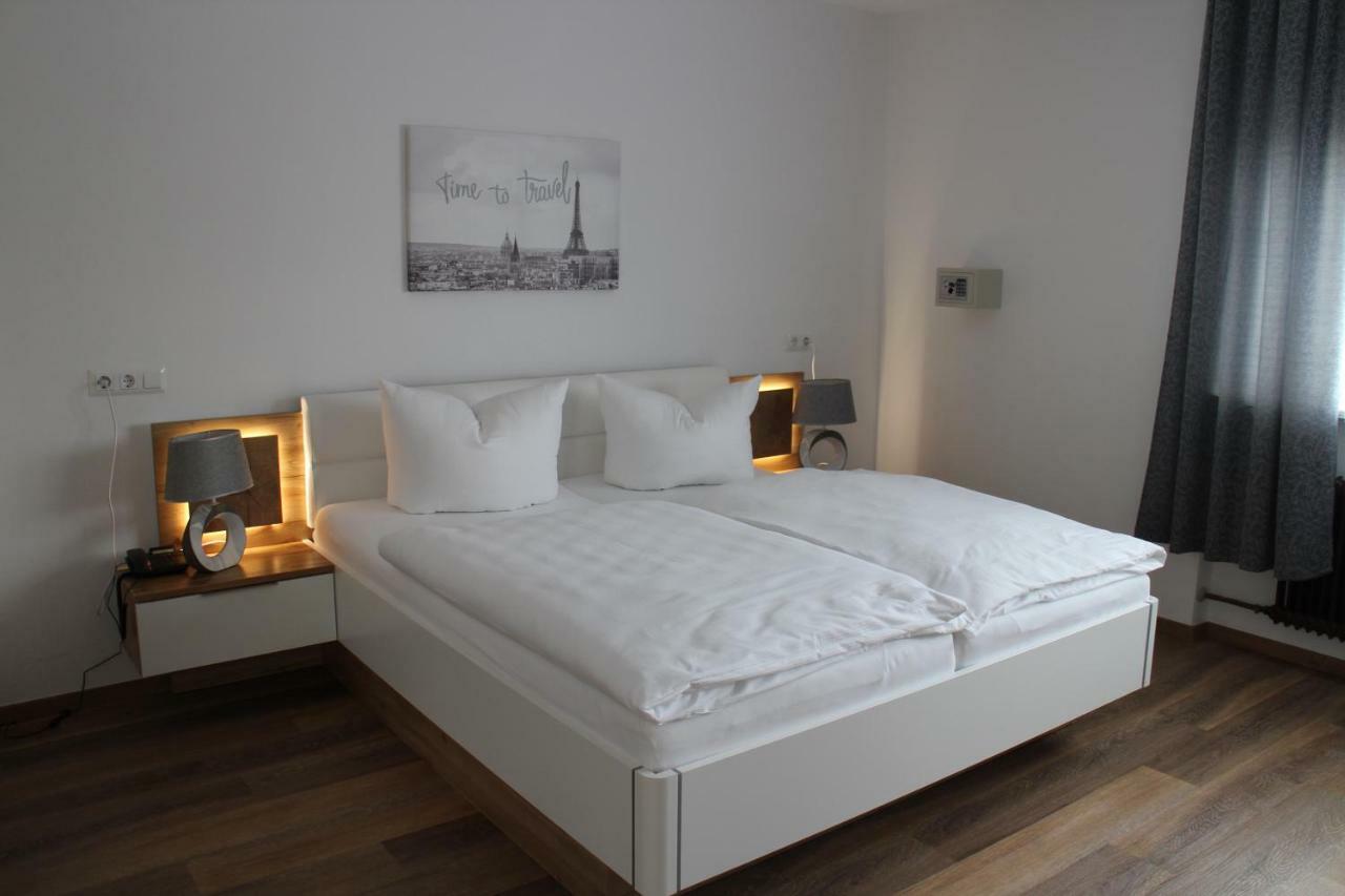 Hotel Glas Schwarzwald Fluorn-Winzeln Экстерьер фото
