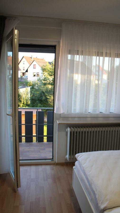 Hotel Glas Schwarzwald Fluorn-Winzeln Экстерьер фото