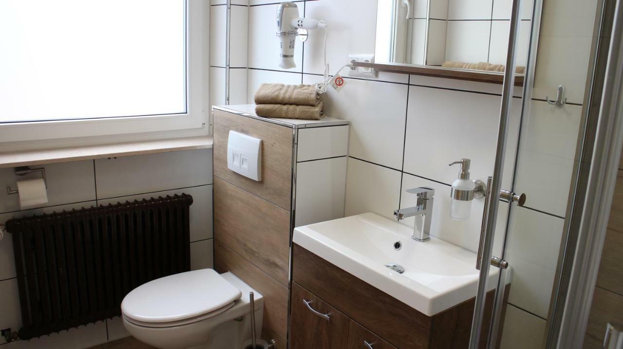 Hotel Glas Schwarzwald Fluorn-Winzeln Экстерьер фото