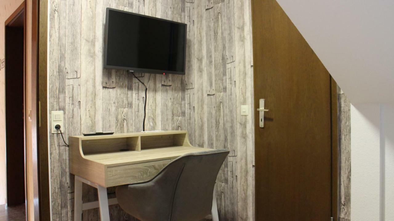 Hotel Glas Schwarzwald Fluorn-Winzeln Экстерьер фото