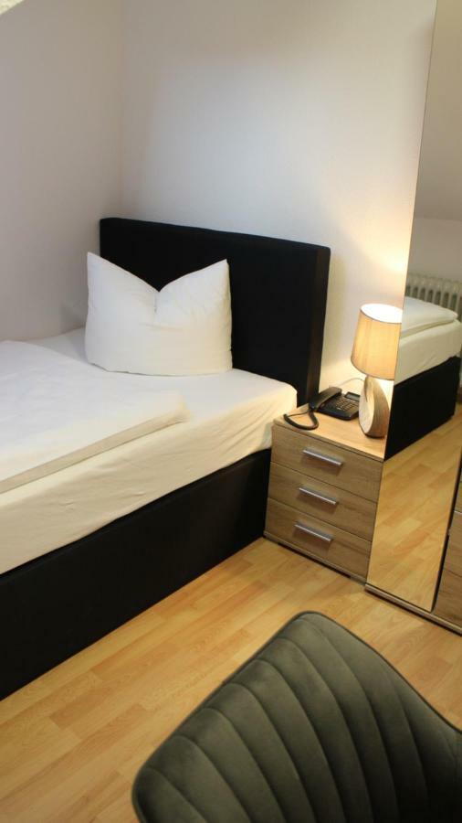 Hotel Glas Schwarzwald Fluorn-Winzeln Экстерьер фото