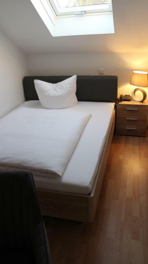 Hotel Glas Schwarzwald Fluorn-Winzeln Экстерьер фото
