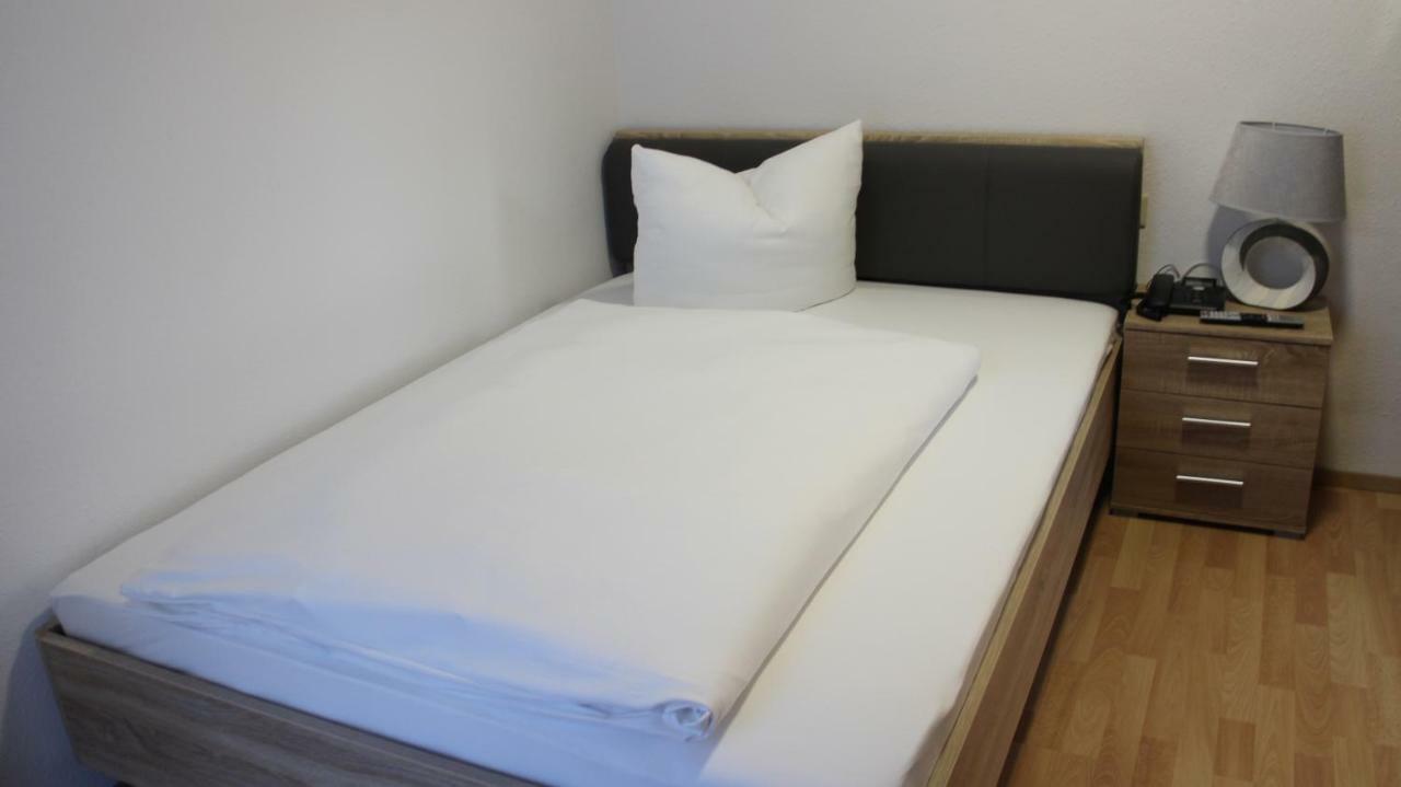 Hotel Glas Schwarzwald Fluorn-Winzeln Экстерьер фото