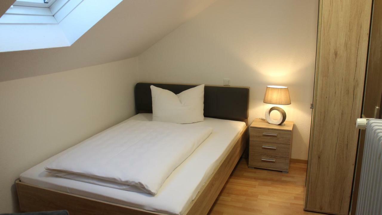 Hotel Glas Schwarzwald Fluorn-Winzeln Экстерьер фото