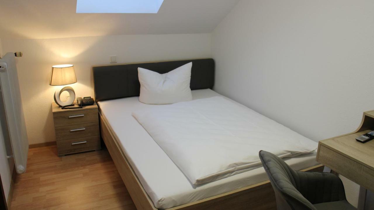 Hotel Glas Schwarzwald Fluorn-Winzeln Экстерьер фото