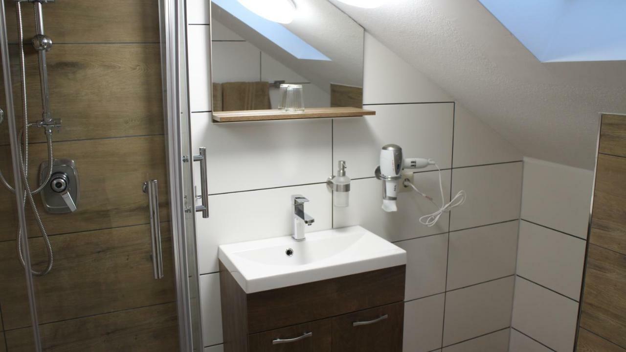 Hotel Glas Schwarzwald Fluorn-Winzeln Экстерьер фото