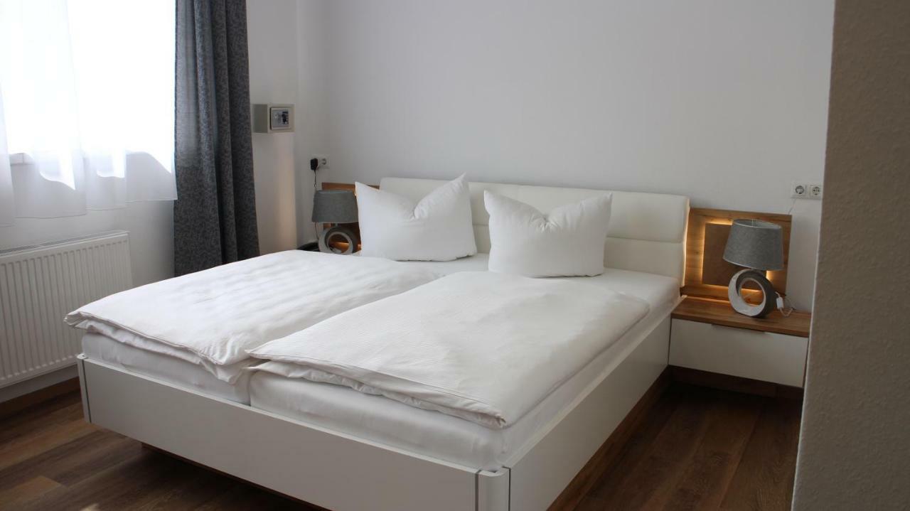 Hotel Glas Schwarzwald Fluorn-Winzeln Экстерьер фото