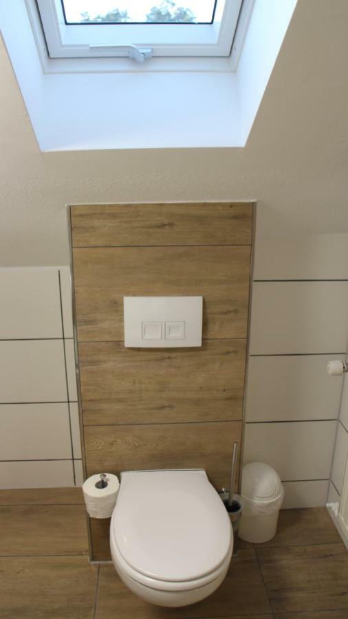 Hotel Glas Schwarzwald Fluorn-Winzeln Экстерьер фото