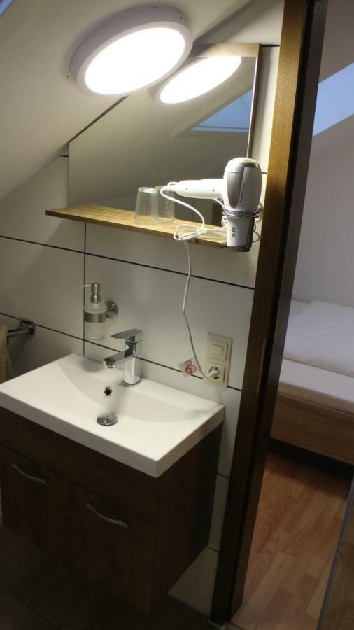 Hotel Glas Schwarzwald Fluorn-Winzeln Экстерьер фото