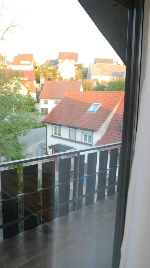 Hotel Glas Schwarzwald Fluorn-Winzeln Экстерьер фото